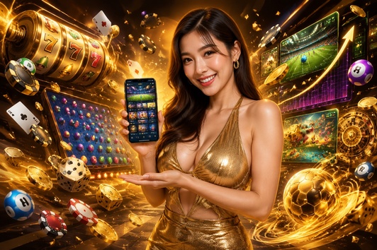 jaya77