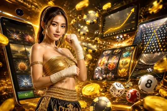 jaya77