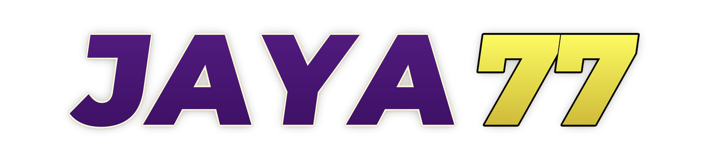jaya77
